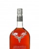 Dalmore Argentum Single Malt Whisky