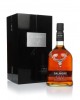 Dalmore Ceti 30 Year Old Single Malt Whisky