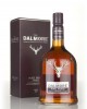 Dalmore Port Wood Reserve Single Malt Whisky