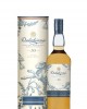 Dalwhinnie 30 Year Old (Special Release 2020) Single Malt Whisky