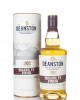 Deanston 17 Year Old 2002 Organic Pedro Ximenez Cask Finish Single Malt Whisky