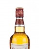 Dewar's White Label Blended Whisky
