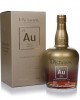 Dictador Aurum Dark Rum