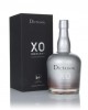 Dictador Insolent XO Dark Rum