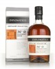 Diplomatico No.2 Barbet Rum - Distillery Collection Dark Rum