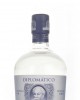 Diplomatico Planas White Rum