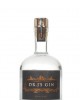 Dr. J's Gin