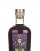 Duke Sloe Sloe Gin