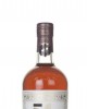 Edinburgh Gin Bramble & Honey Flavoured Gin