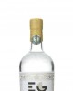 Edinburgh Gin Lemon & Jasmine Gin