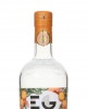 Edinburgh Gin Orange & Basil Flavoured Gin