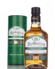 Edradour Ballechin 10 Year Old Single Malt Whisky