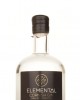 Elemental Cornish Gin