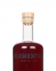 Elemental Raspberry Cornish Gin (70cl) Flavoured Gin