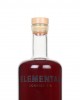 Elemental Raspberry Cornish Gin (70cl) Flavoured Gin