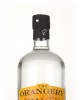 English Drinks Company Orangery Gin