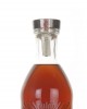 Facundo Eximo 10 Year Old Dark Rum