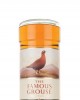 Famous Grouse Blended Scotch Whisky 4.5l Blended Whisky