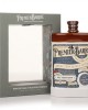 Fettercairn 10 Year Old   Premier Barrel (Douglas Laing) Single Malt Whisky