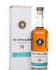 Fettercairn 18 Year Old Single Malt Whisky