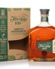 Flor de Cana 15 Eco Dark Rum