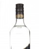 Flor de Cana 4 Extra Seco White Rum