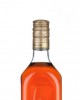 Flor de Cana 7 Gran Reserva Dark Rum