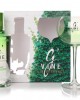 GVine Floraison Gift Set Gin