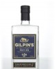 Gilpin's Navy-Strength Gin