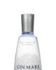 Gin Mare (50cl) Gin