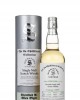 Glen Elgin 12 Year Old 2009 (casks 806360 & 806361) - Un-Chillfiltered Single Malt Whisky