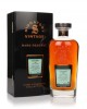 Glen Grant 50 Year Old 1966 (cask 884) - Cask Strength Collection Rare Single Malt Whisky