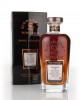 Glen Mhor 50 Year Old 1965 (cask 3934) - Cask Strength Collection Rare Single Malt Whisky
