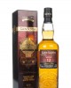 Glen Scotia 12 Year Old Seasonal Release Single Malt Whisky