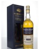 Glencadam 18 Year Old Bourbon Cask #3077 Single Malt Whisky
