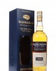 Glencadam 22 Year Old 1998 (cask 2496) - Fernando de Castilla Pedro Xi Single Malt Whisky