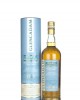 Glencadam Reserva Andalucia Single Malt Whisky