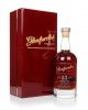 Glenfarclas 53 Year Old Single Malt Whisky