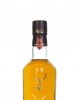 Glenfiddich 15 Year Old Solera Single Malt Whisky