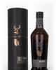 Glenfiddich Experimental Series - Project XX Single Malt Whisky