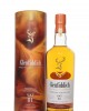 Glenfiddich Perpetual Collection - Vat 01 Smooth & Mellow Single Malt Whisky