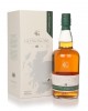 Glenkinchie 16 Year Old - Four Corners of Scotland Collection Single Malt Whisky