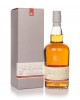 Glenkinchie Distillers Edition - 2022 Collection Single Malt Whisky