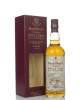 Glenlivet 1989 (cask 3626) - Mackillop's Choice Single Malt Whisky