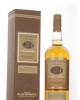 Glenmorangie 10 Year Old - Cellar 13 Single Malt Whisky