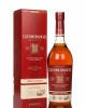 Glenmorangie Lasanta 12 Year Old (Pre 2022) Single Malt Whisky