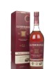 Glenmorangie The Accord 12 Year Old Single Malt Whisky