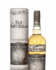 Glenrothes 15 Year Old 2007 (cask 15583) - Old Particular Fanatical Ab Single Malt Whisky