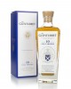 The Glenturret 10 Year Old Peat Smoked (2020 Maiden Release) Single Malt Whisky