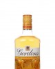 Gordon's Mediterranean Orange Flavoured Gin